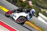 May-2023;motorbikes;no-limits;peter-wileman-photography;portimao;portugal;trackday-digital-images